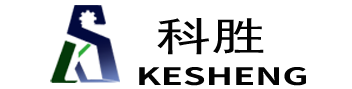 揚(yáng)州瑞吉輸送機(jī)械設(shè)備有限公司